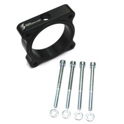 SNOW PERFORMANCE SNO40079