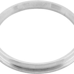 PERFORMANCE MACHINE 00120227QNA