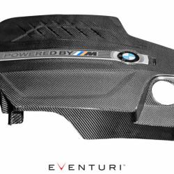 EVENTURI EVEN55M2ENG