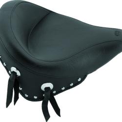 MUSTANG MOTORCYCLE 75506