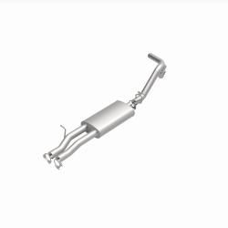 MAG BRE Exhaust Kits Magnaflow 106-0865