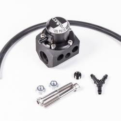 RADIUM ENGINEERING 20020008