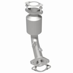 Magnaflow 5571448