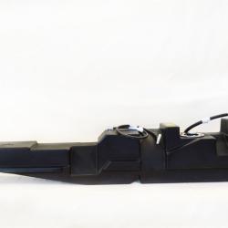 TITAN FUEL TANKS 7030206