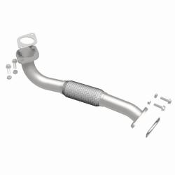 Magnaflow 107-0258