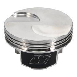 Wiseco K0148X1