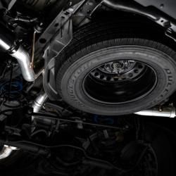 AWE TUNING 301533101