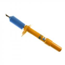 BILSTEIN 35109631