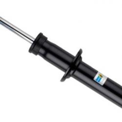 BILSTEIN 19279145