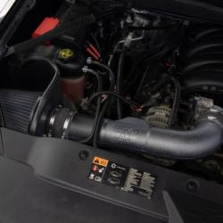 K&N ENGINEERING 303082