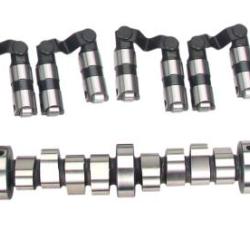COMP Cams CL20-603-9