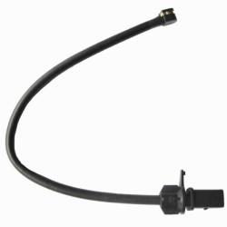 PowerStop SW-1650