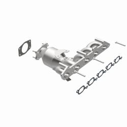 MAG Converter Direct Fit Magnaflow 452425