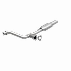 Magnaflow 49659
