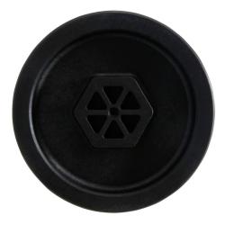 K&N ENGINEERING PF4600