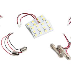Diode Dynamics DD0148S