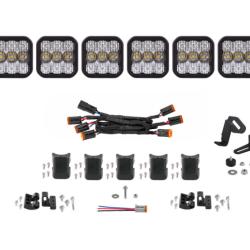 DIODE DYNAMICS DD6798
