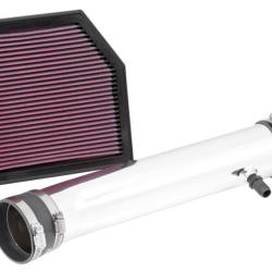 K&N ENGINEERING 698704TP