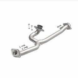 Magnaflow 107-0217