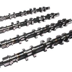 COMP Cams 106260