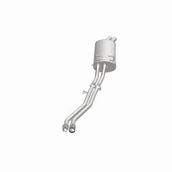 Magnaflow 106-0316