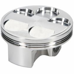 JE PISTONS 247937