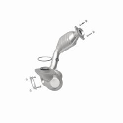 Magnaflow 444226
