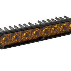DIODE DYNAMICS DD8203