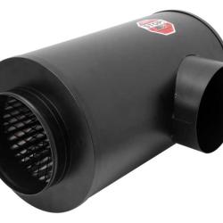 K&N ENGINEERING 382000S