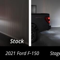 DIODE DYNAMICS DD7376