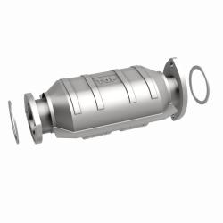 Magnaflow 447217
