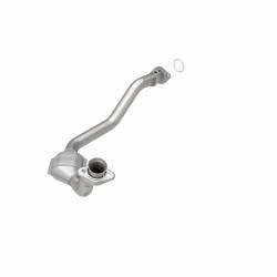 Magnaflow 447101