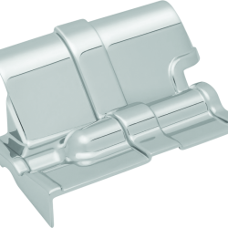 Kuryakyn 5696