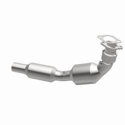 MAG Converter Direct Fit Magnaflow 49938
