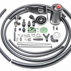 Radium Engineering 20-0607