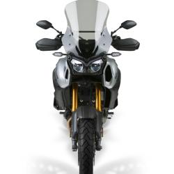 NATIONAL CYCLE N20320