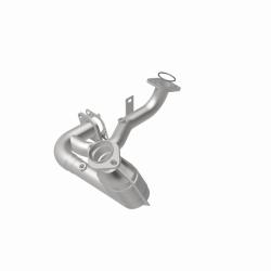 MAG Converter Direct Fit Magnaflow 93248