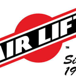 AIR LIFT 84305
