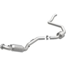 Magnaflow 447263