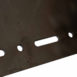 FISHBONE OFFROAD FB21299