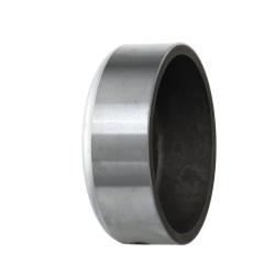 FORD RACING M6287B302