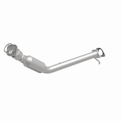 MAG Converter Direct Fit Magnaflow 4561195