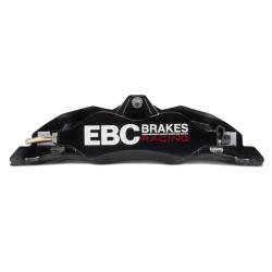 EBC BBK001BLK1