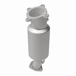 Magnaflow 5561163