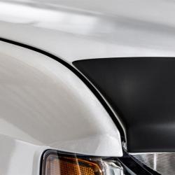 HUSKY LINERS 2877065