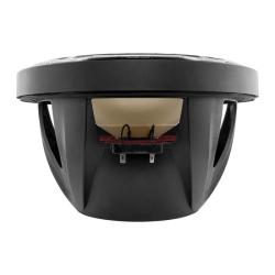 DS18 NXL-12SUB/BK