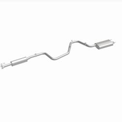 Magnaflow 106-0948