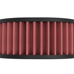 K&N ENGINEERING E0635