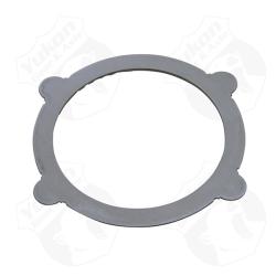 Yukon Gear & Axle YPKF9-PC-03