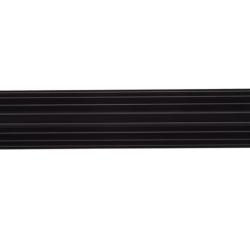 Russell 651480
